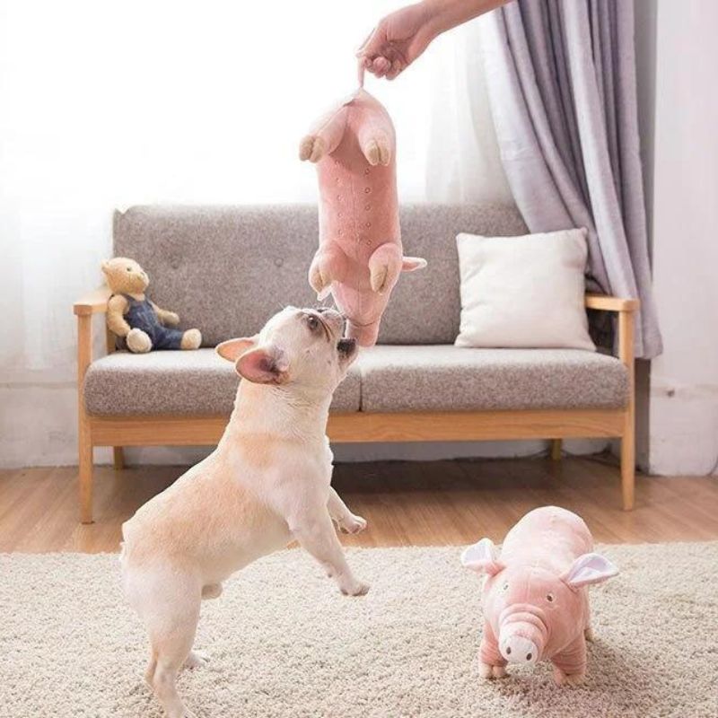 frenchie-space-shop-plushypig-french-bulldog-toy-2 frenchie space shop plushypig french bulldog toy