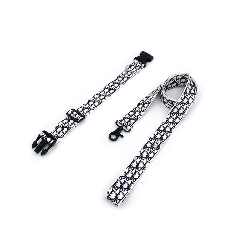 frenchie space shop poshpup french bulldog collar