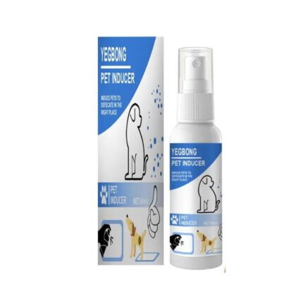 frenchie space shop potty training frenchie spray