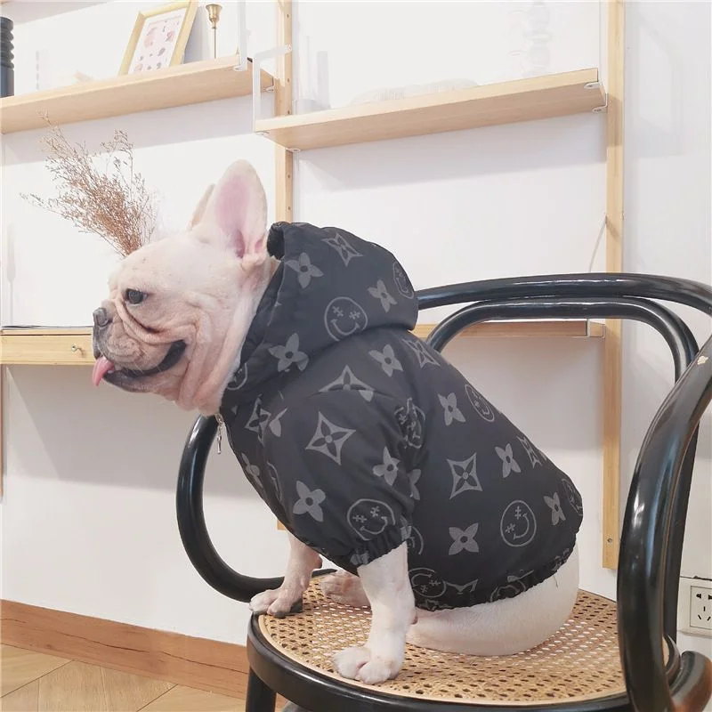 frenchie-space-shop-reflective-smiles-french-bulldog-jacket-2 frenchie space shop reflective smiles french bulldog jacket