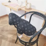 frenchie space shop reflective smiles french bulldog jacket