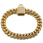 frenchie space shop regalruff french bulldog collar