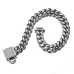 frenchie space shop regalruff french bulldog collar