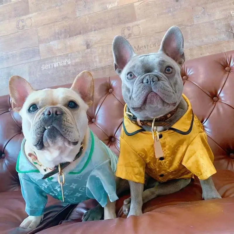 frenchie-space-shop-satintouch-french-bulldog-pajamas-1 frenchie space shop satintouch french bulldog pajamas