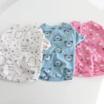 frenchie space shop spring french bulldog tshirt