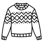 French Bulldog Sweaters