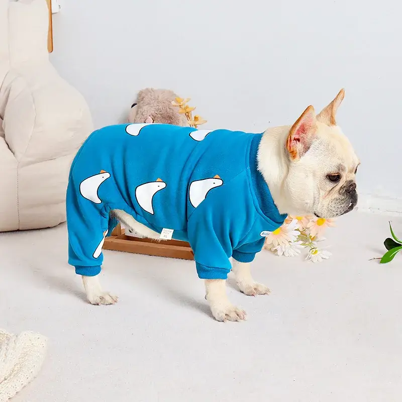 frenchie-space-shop-sweetdreams-french-bulldog-pajamas-2 frenchie space shop sweetdreams french bulldog pajamas