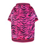 frenchie space shop vogue french bulldog jacket
