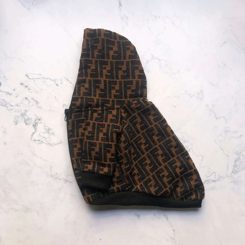 frenchie space shop warmchoco frenchie jacket