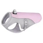frenchie space shop cooling french bulldog vest
