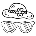 Summer Essentials