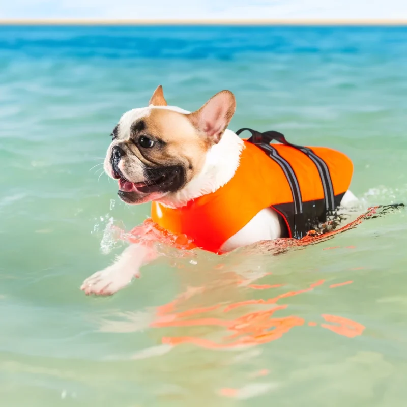 french bulldog accessories