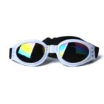 frenchie space shop fench bulldog uv sunglasses