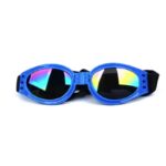 frenchie space shop fench bulldog uv sunglasses