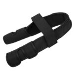 frenchie space shop french bulldog knee brace