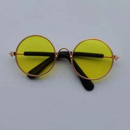 frenchie space shop french bulldog retro sunglasses
