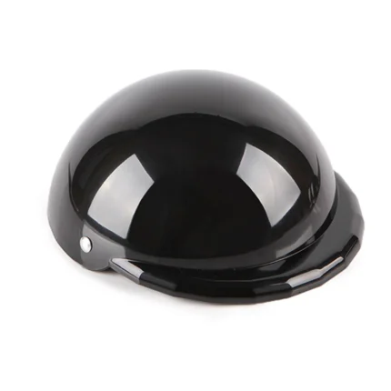 frenchie space shop french bulldog safety helmet