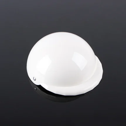 frenchie space shop french bulldog safety helmet