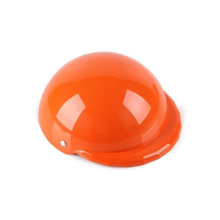 frenchie space shop french bulldog safety helmet
