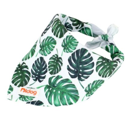 frenchie space shop french bulldog summer bandana