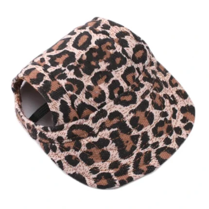 frenchie space shop french bulldog summer cap