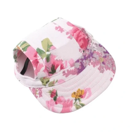 frenchie space shop french bulldog summer cap