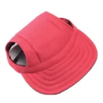frenchie space shop french bulldog summer cap