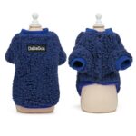 frenchie space shop cozy cloud frenchie jacket