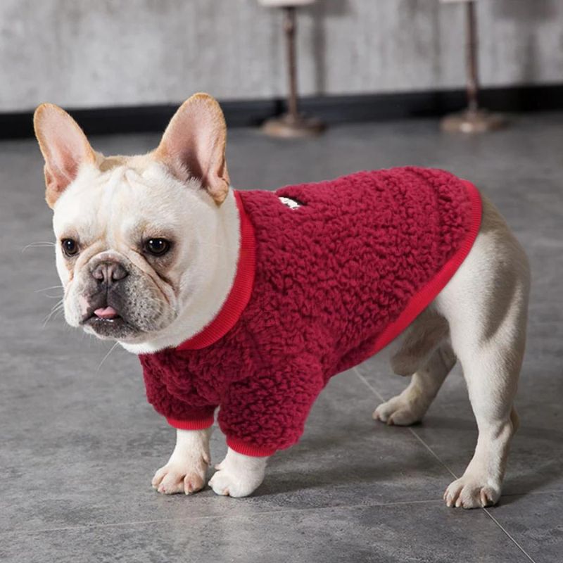 frenchie-space-shop-cozy-cloud-frenchie-jacket-5 frenchie space shop cozy cloud frenchie jacket