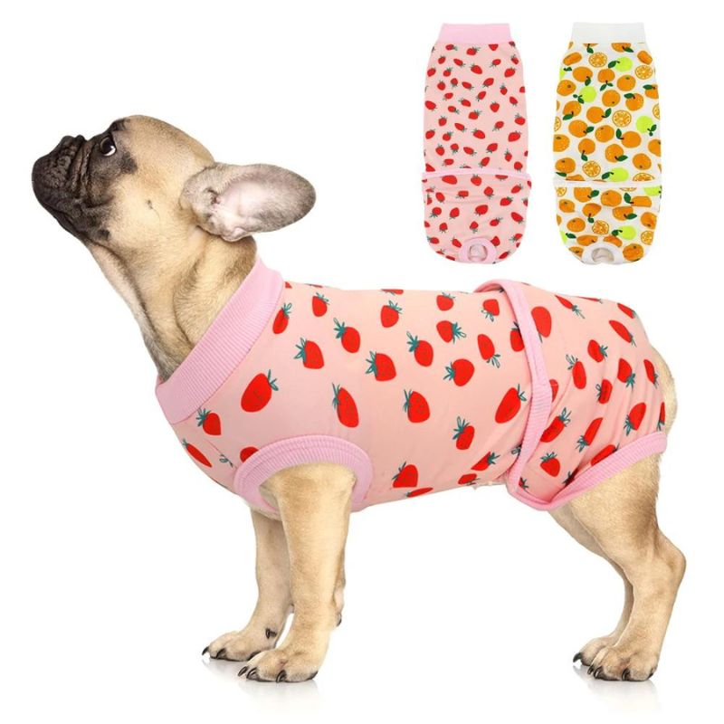 frenchie-space-shop-french-bulldog-recovery-suit-3 frenchie space shop french bulldog recovery suit