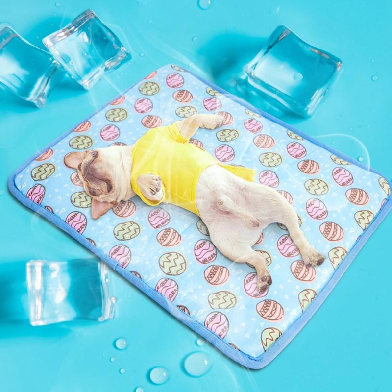 frenchie-space-shop-french-bulldog-summer-cooling-mat-1 frenchie space shop french bulldog summer cooling mat