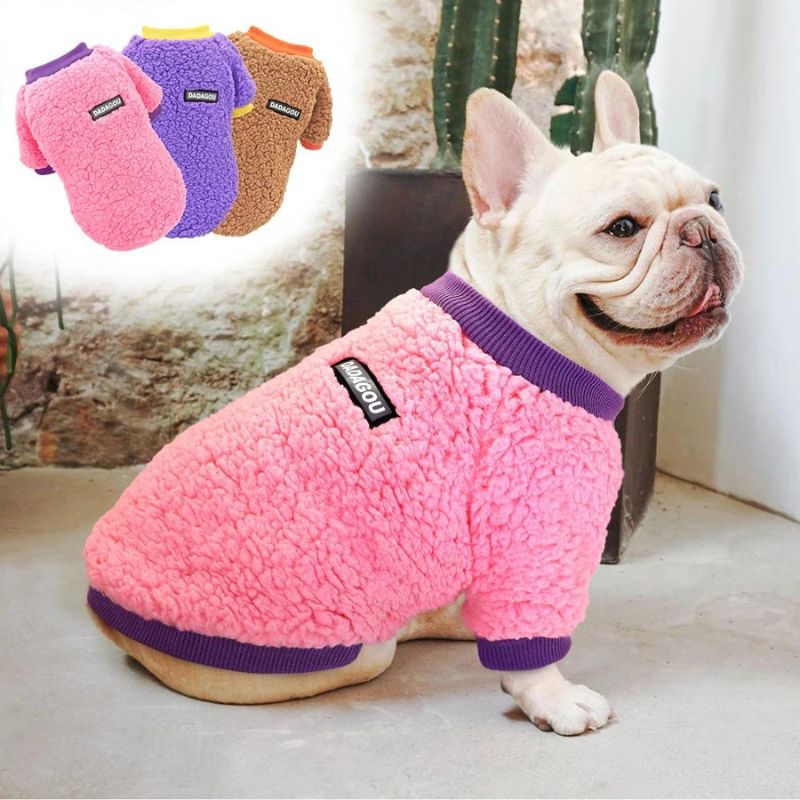 frenchie-space-shop-fuzzytouch-french-bulldog-sweater-8 frenchie space shop fuzzytouch french bulldog sweater