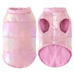 frenchie space shop pearly french bulldog vest