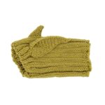 yoda halloween frenchie hat