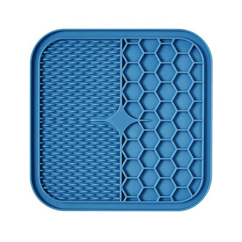frenchie-space-shop-silicone-licking-frenchie-mat-1 silicone licking frenchie mat