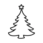 Christmas & New Year