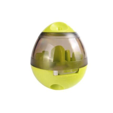 interactive french bulldog egg