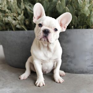 rare french bulldog colors frenchie space (2)