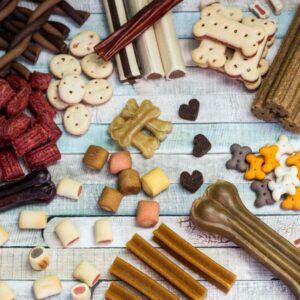 treats for french bulldogs frenchie space (4)