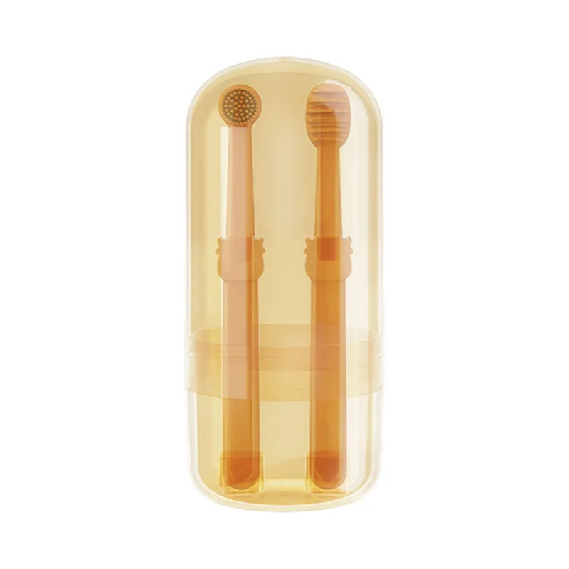 frenchie-space-french-bulldog-toothbrush-3 french bulldog toothbrush