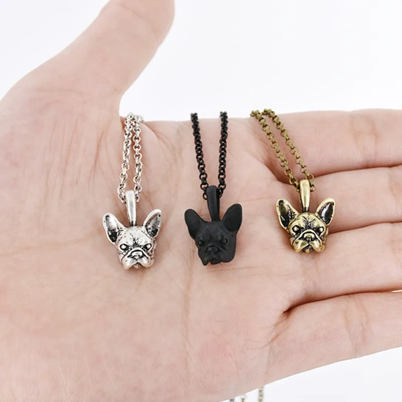 frenchie-space-shop-boho-french-bulldog-necklace-5 boho french bulldog necklace