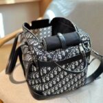frenchie space shop dogior french bulldog carrier