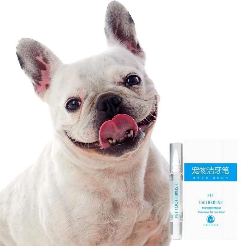 frenchie-space-shop-french-bulldog-teeth-pen-5 french bulldog teeth pen