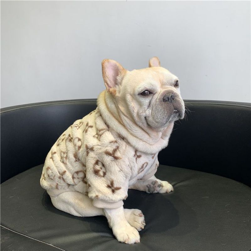 frenchie-space-shop-luxury-french-bulldog-sweatshirt-4 frenchie space shop luxury french bulldog sweatshirt