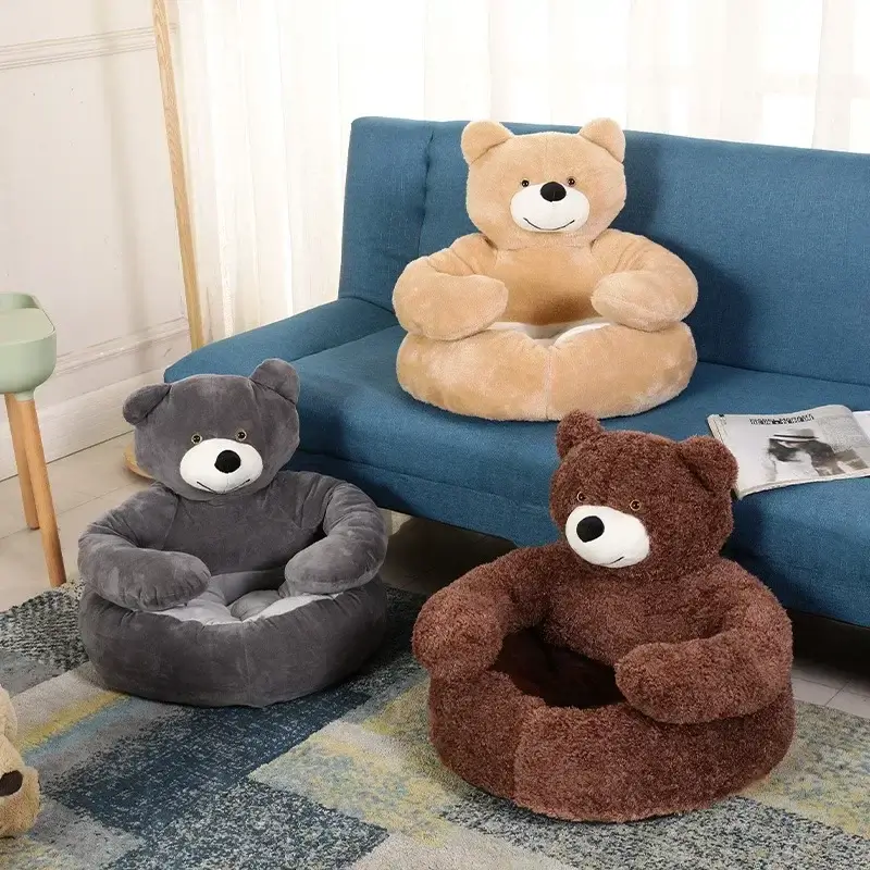 frenchie-space-shop-bear-hug-french-bulldog-bed-7 bear hug french bulldog bed