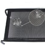 french bulldog summer bed