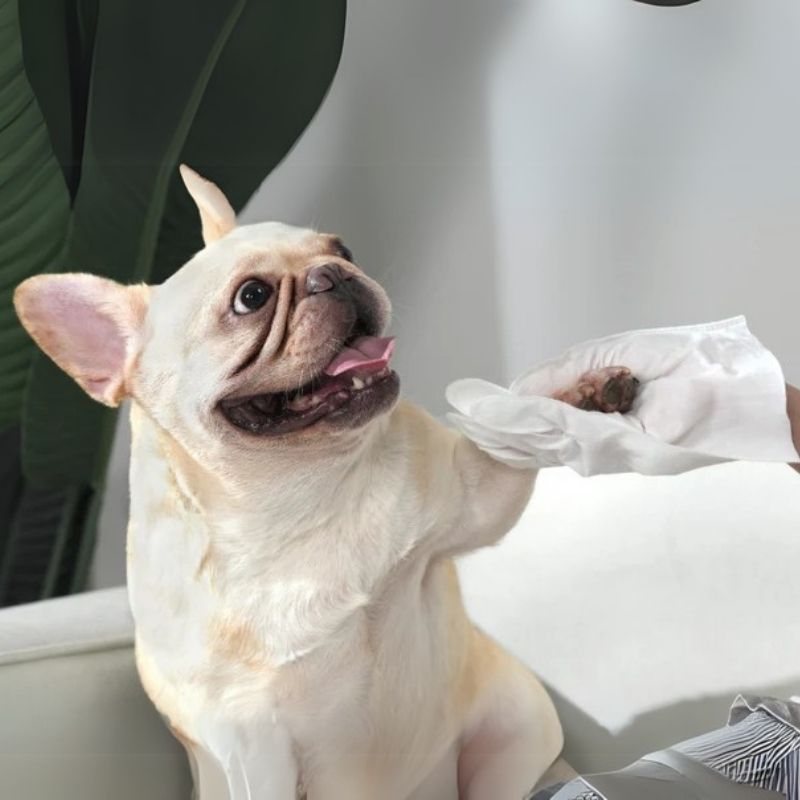 frenchie-space-shop-french-bulldog-wipe-gloves-2 french bulldog wipe gloves