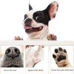 moisturizing french bulldog balm