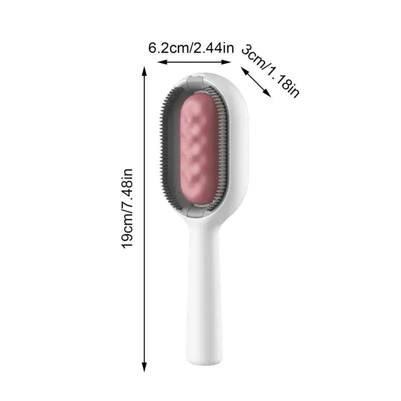 frenchie tooth hydrating brush