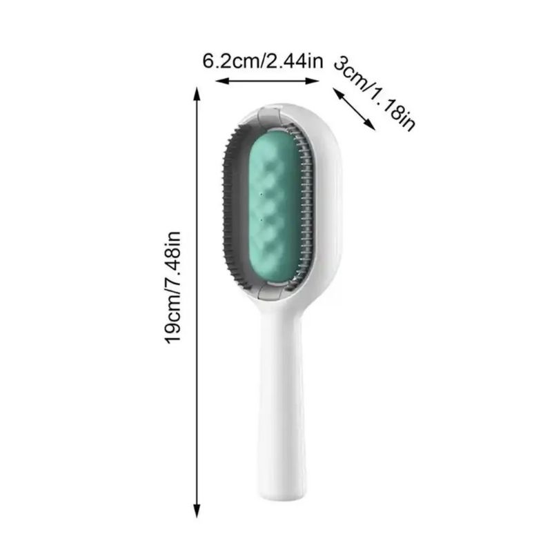 frenchie tooth hydrating brush